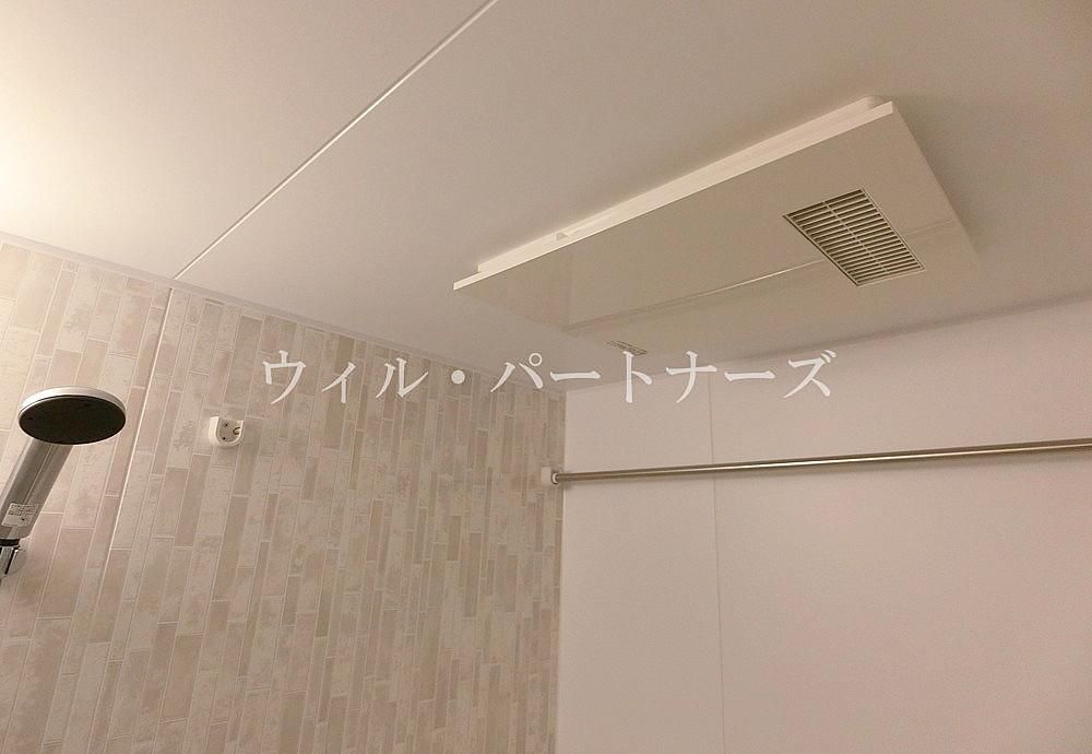 �y���̑��ݔ��z�@�ڍׂ͂��C�y�ɂ��⍇����������