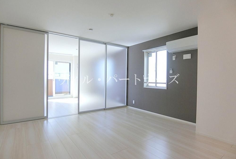 �y�����E���r���O�z�@�ڍׂ͂��C�y�ɂ��⍇����������