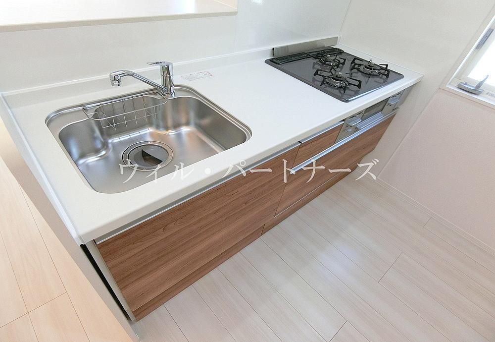 �y�L�b�`���z�@�ڍׂ͂��C�y�ɂ��⍇����������