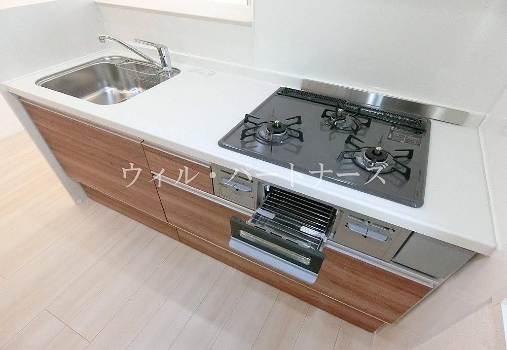 �y�L�b�`���z�@�ڍׂ͂��C�y�ɂ��⍇����������