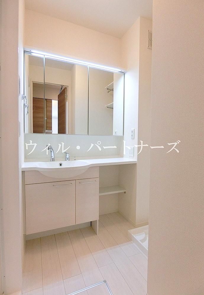 �y���ʏ��z�@�ڍׂ͂��C�y�ɂ��⍇����������