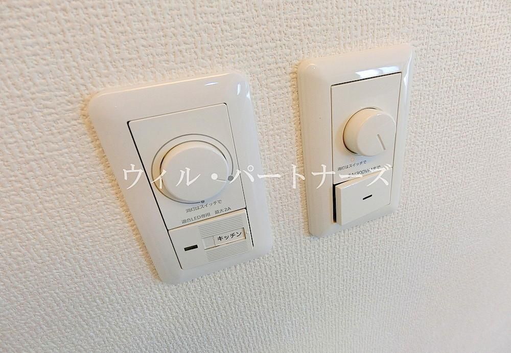 �y���̑��ݔ��z�@�ڍׂ͂��C�y�ɂ��⍇����������