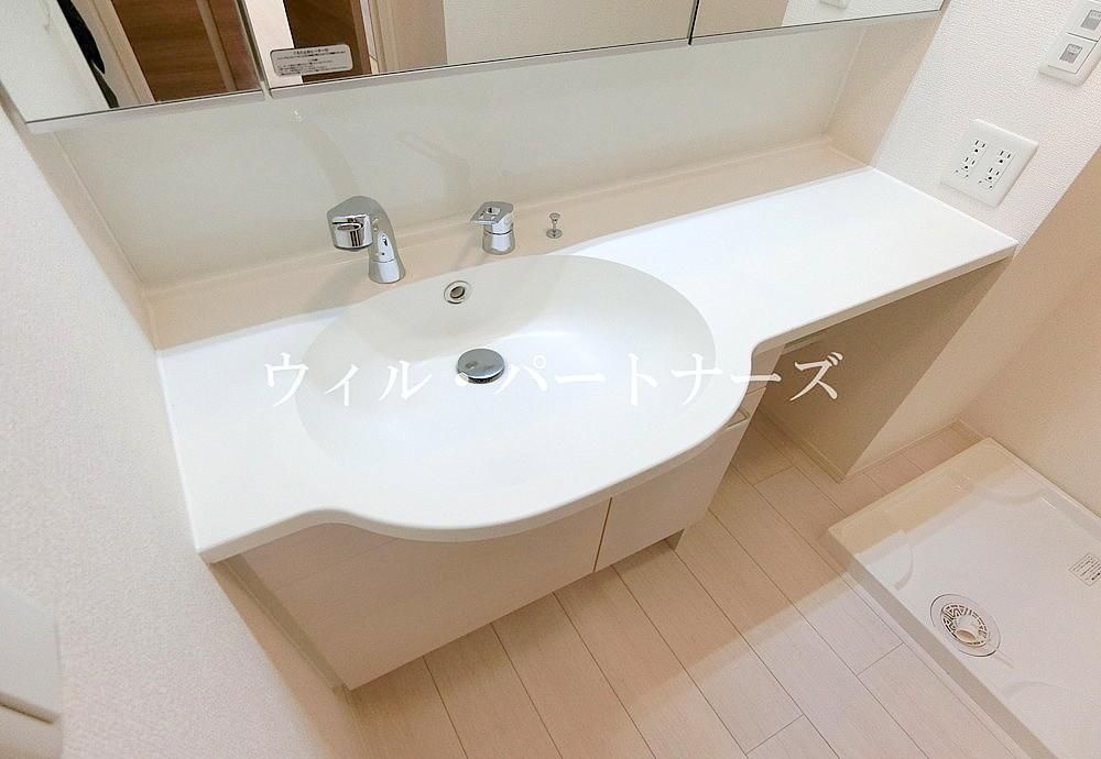 �y���ʏ��z�@�ڍׂ͂��C�y�ɂ��⍇����������