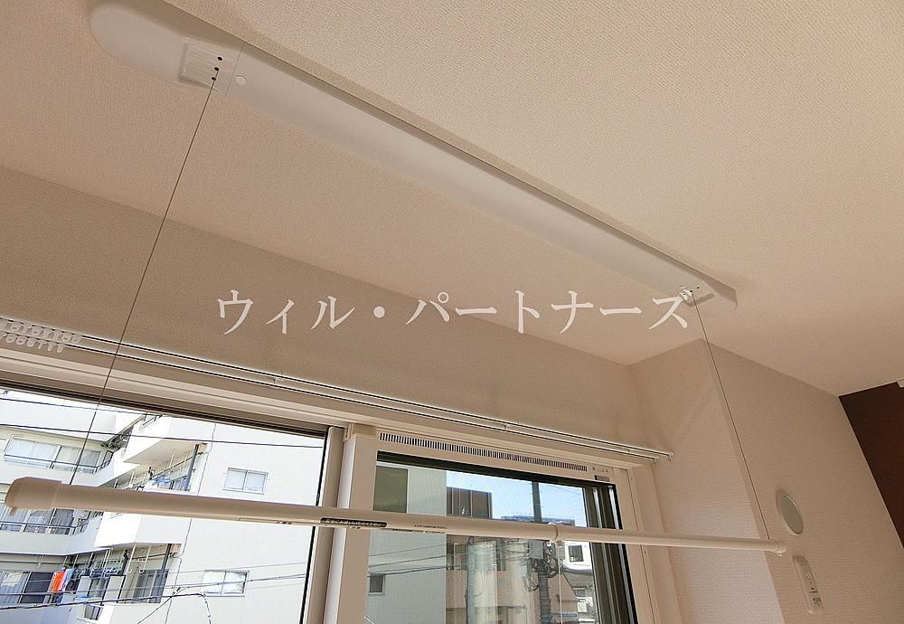 �y���̑��ݔ��z�@�ڍׂ͂��C�y�ɂ��⍇����������