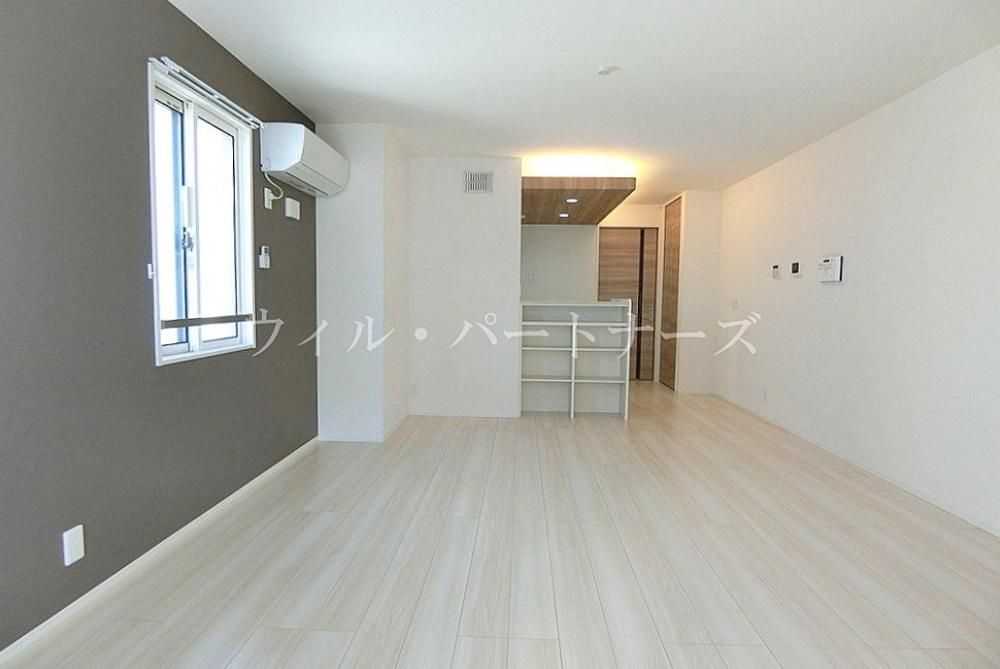 �y�����E���r���O�z�@�ڍׂ͂��C�y�ɂ��⍇����������