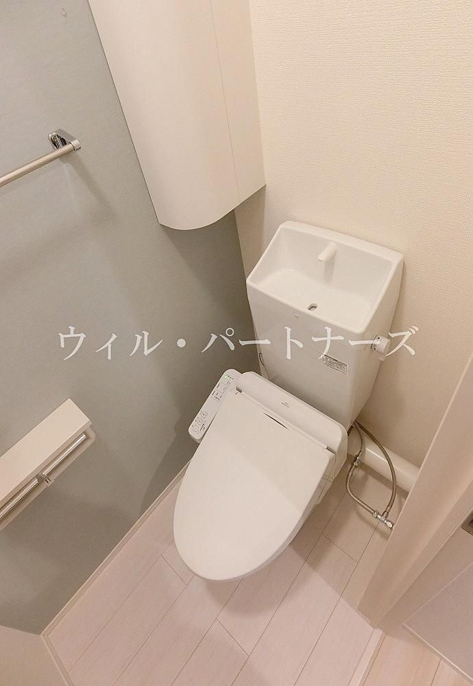 �y�g�C���z�@�ڍׂ͂��C�y�ɂ��⍇����������