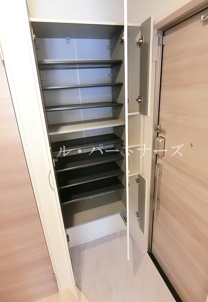 �y���ցz�@�ڍׂ͂��C�y�ɂ��⍇����������