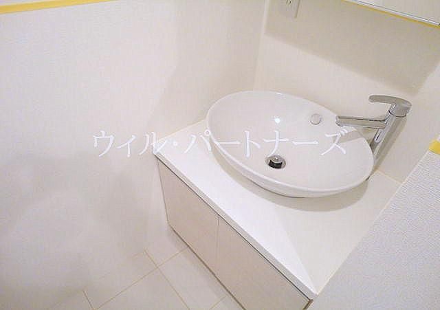 �y���ʏ��z�@�ڍׂ͂��C�y�ɂ��₢���킹����