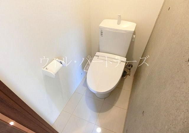 �y�g�C���z�@�ڍׂ͂��C�y�ɂ��₢���킹����