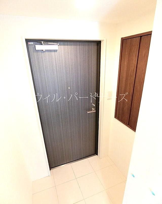 �y���ցz�@�ڍׂ͂��C�y�ɂ��₢���킹����