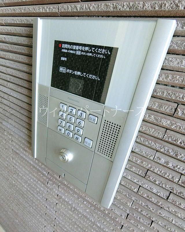 yZLeBz@ڍׂ͂Cyɂ₢킹