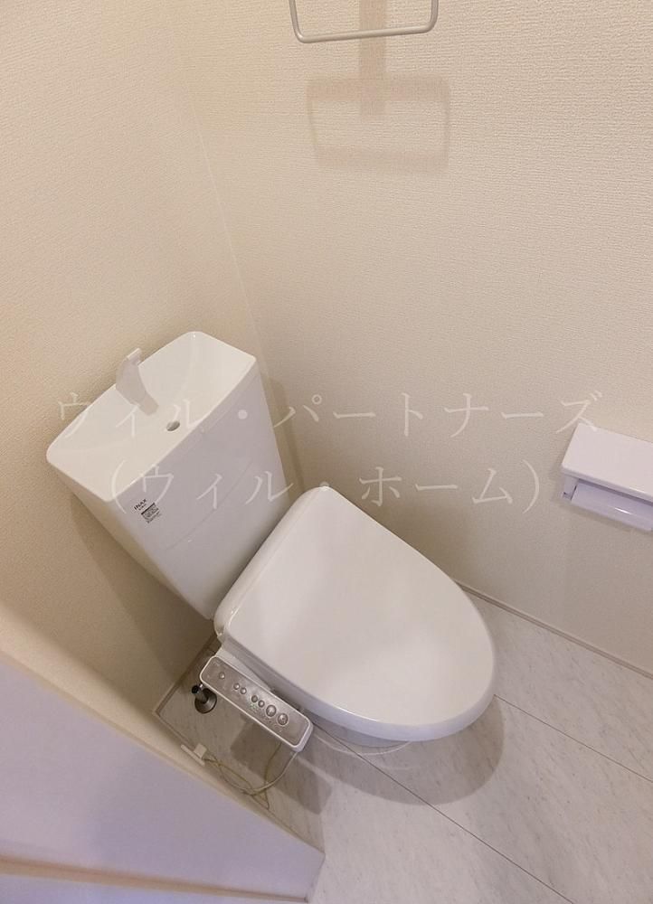 ygCz@ڍׂ͂Cyɂ₢킹