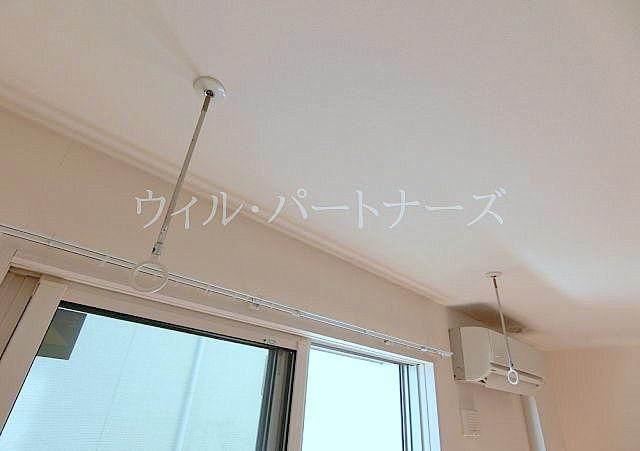 y̑ݔz@N[jOO̎Be摜ł
