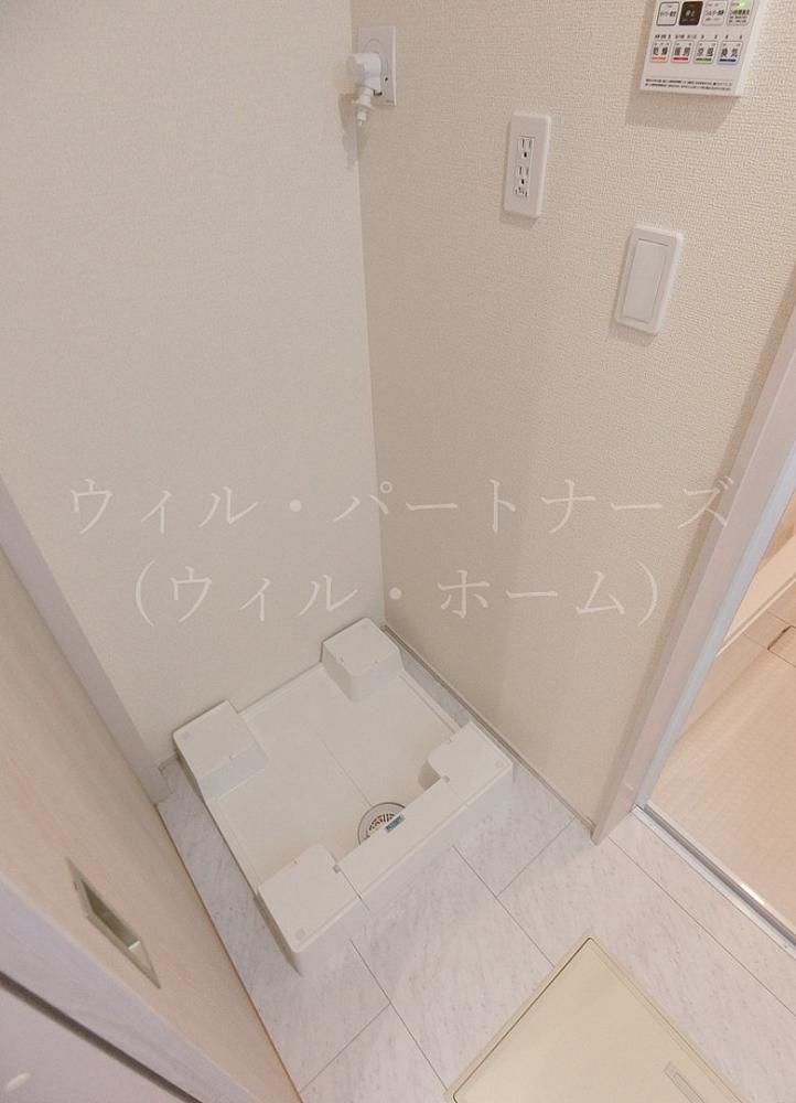 y̑z@ڍׂ͂Cyɂ₢킹