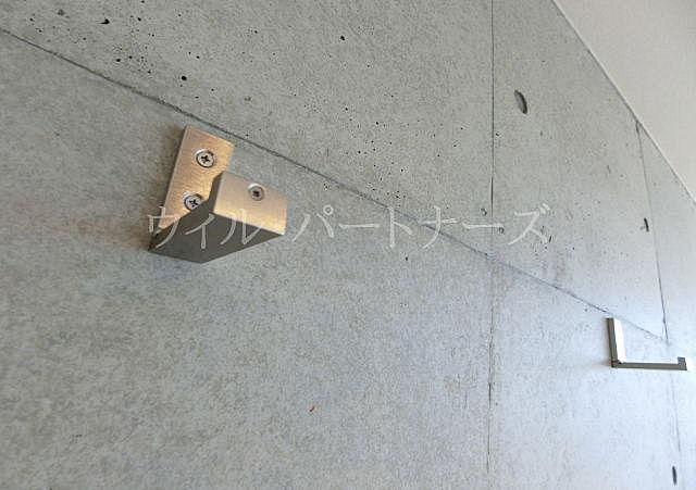 �y���̑��ݔ��z�@�ڍׂ͂��C�y�ɂ��₢���킹����