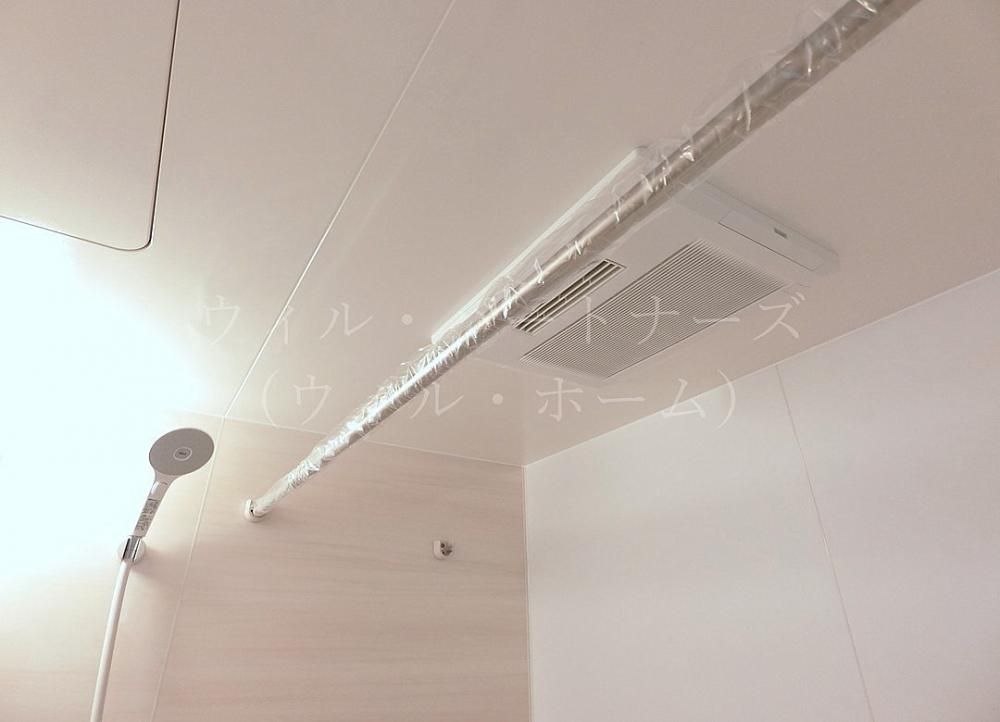 y̑ݔz@ڍׂ͂Cyɂ₢킹