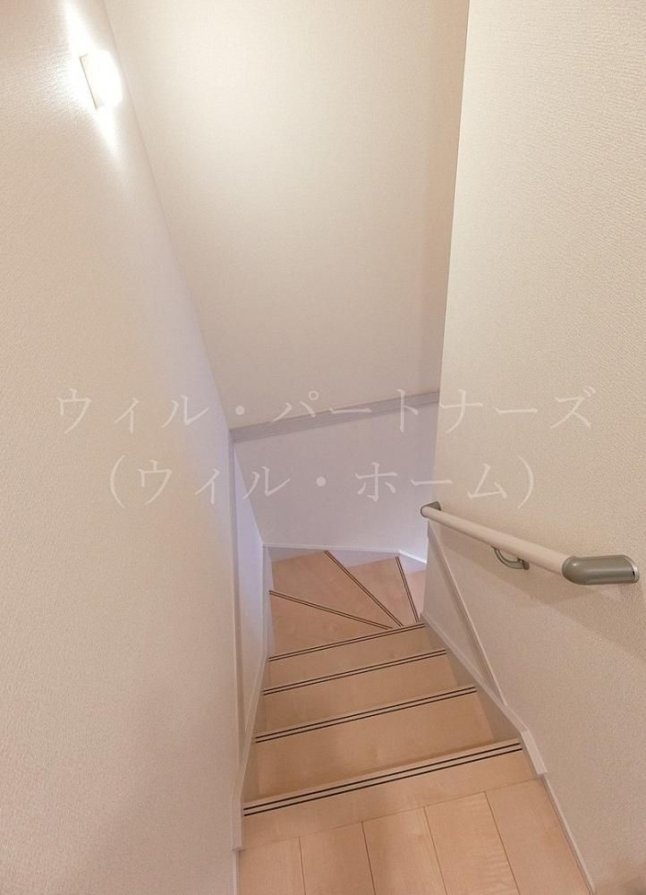 y̑z@ڍׂ͂Cyɂ₢킹