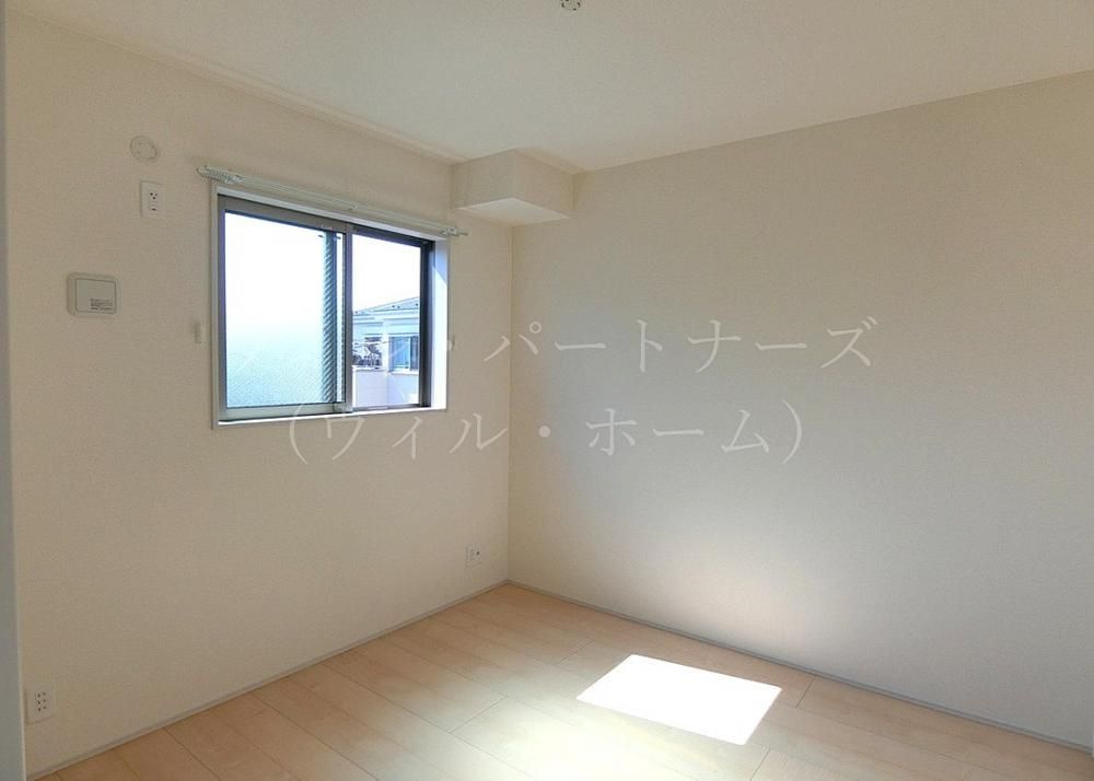 y̑EXy[Xz@ڍׂ͂Cyɂ₢킹