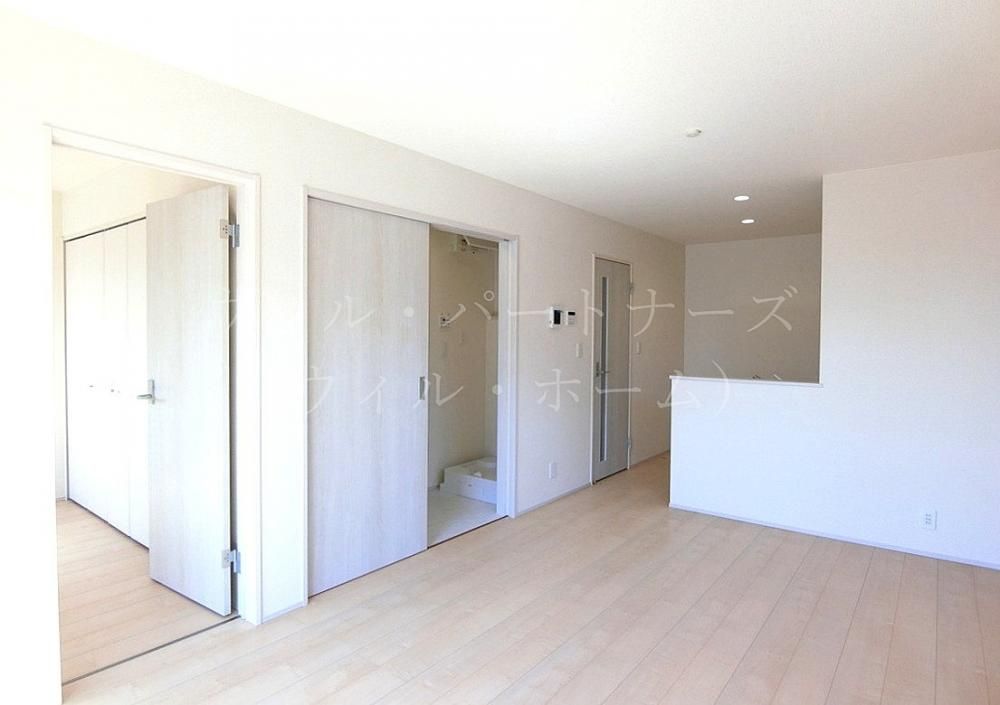 yErOz@ڍׂ͂Cyɂ₢킹