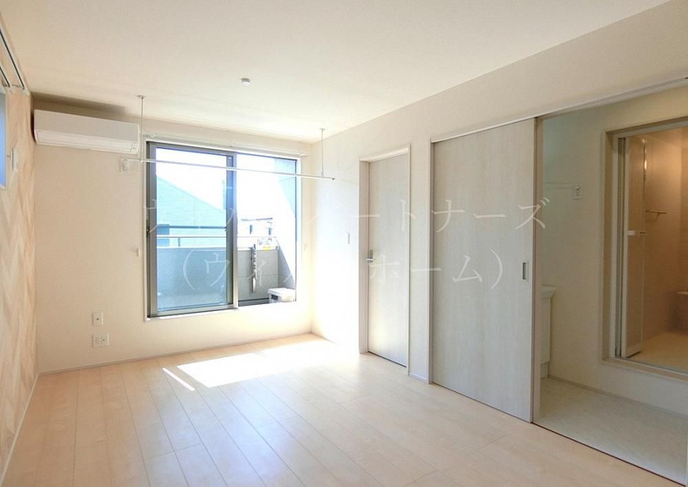 yErOz@ڍׂ͂Cyɂ₢킹