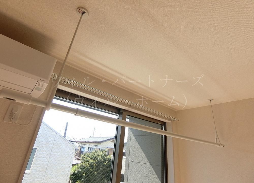 y̑ݔz@ڍׂ͂Cyɂ₢킹