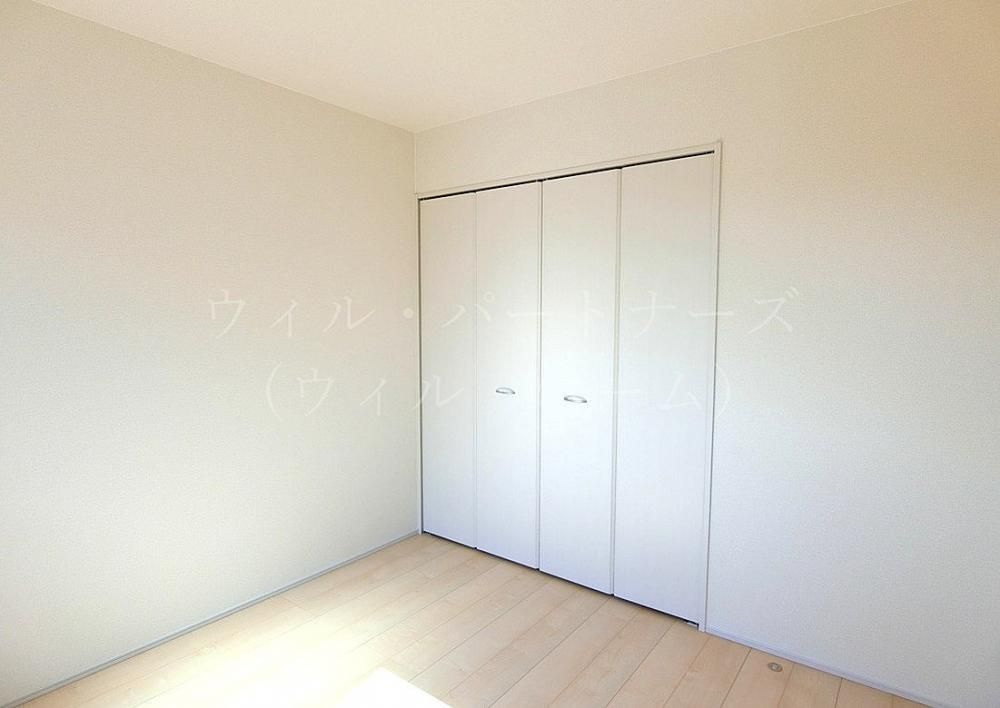 y̑EXy[Xz@ڍׂ͂Cyɂ₢킹