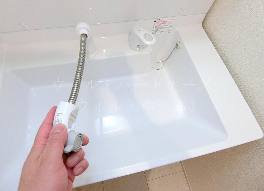 yʏz@ڍׂ͂Cyɂ₢킹