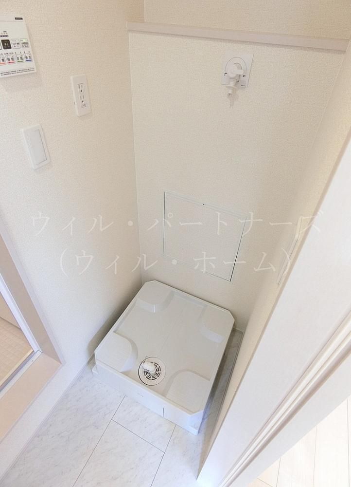 y̑z@ڍׂ͂Cyɂ₢킹