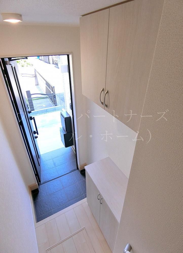 yGgXz@ڍׂ͂Cyɂ₢킹