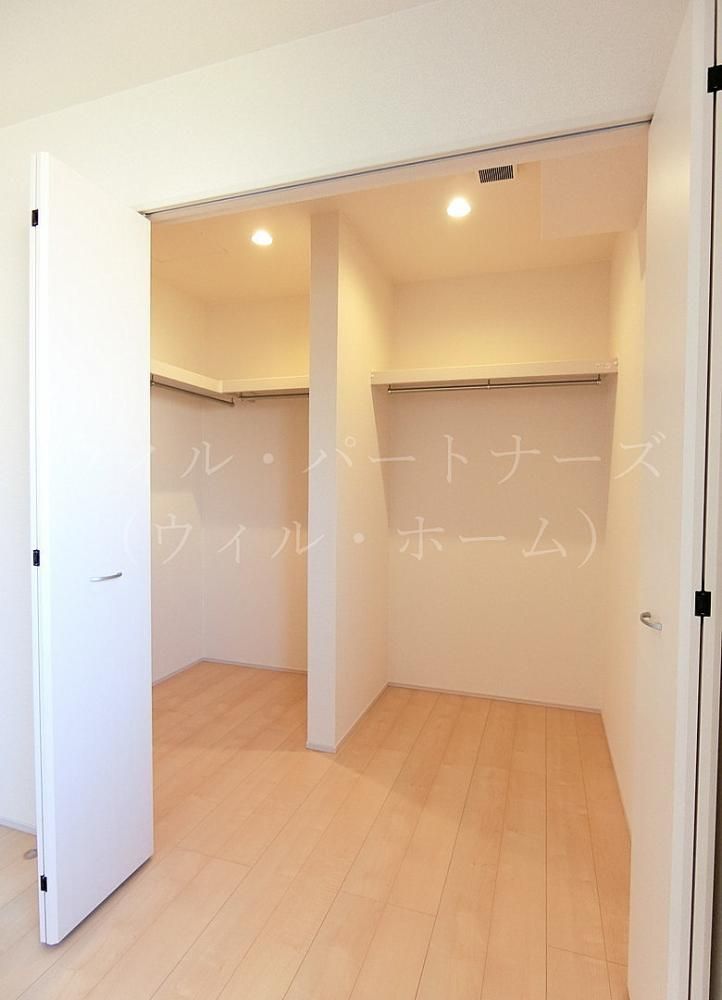 y[z@ڍׂ͂Cyɂ₢킹