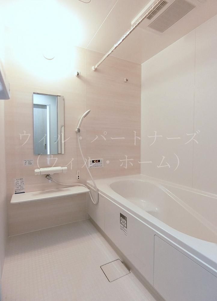 yoXz@ڍׂ͂Cyɂ₢킹