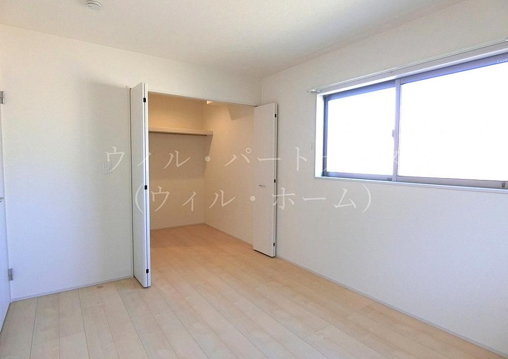 y̑EXy[Xz@ڍׂ͂Cyɂ₢킹