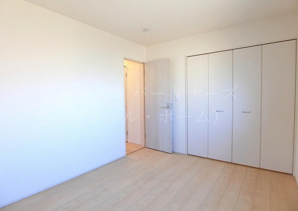 y̑EXy[Xz@ڍׂ͂Cyɂ₢킹