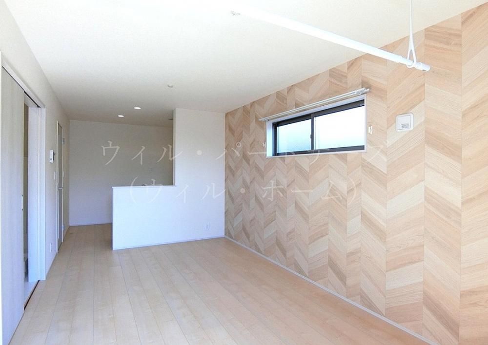 yErOz@ڍׂ͂Cyɂ₢킹