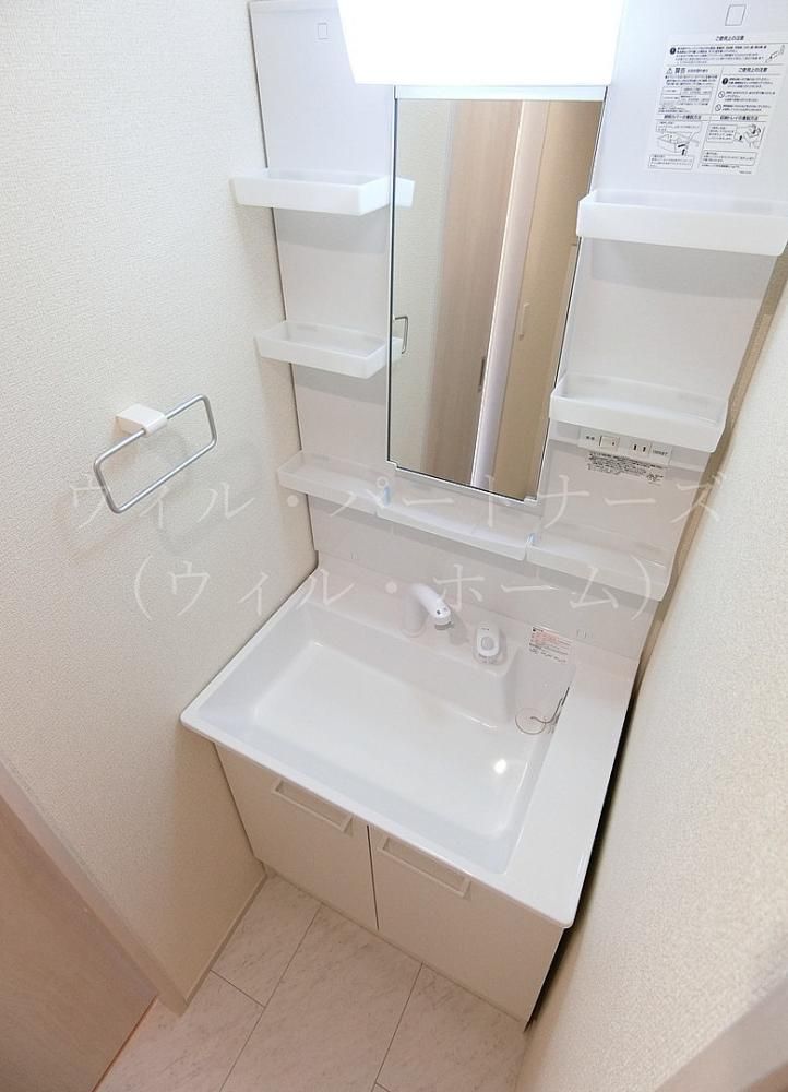 yʏz@ڍׂ͂Cyɂ₢킹