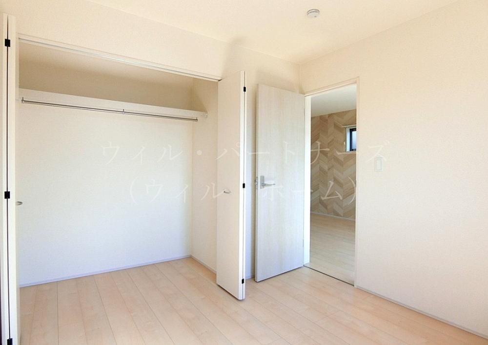 y[z@ڍׂ͂Cyɂ₢킹