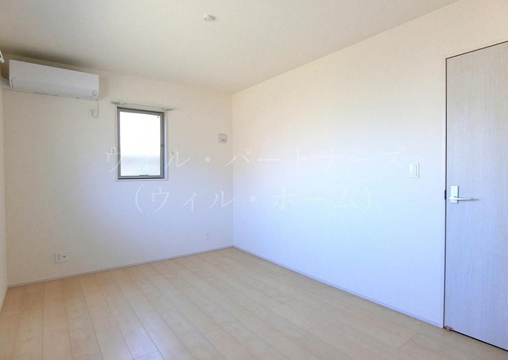 y̑EXy[Xz@ڍׂ͂Cyɂ₢킹