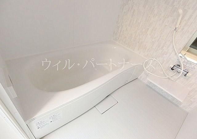 yoXz@dlAE]^Cv/1KZ˂̉摜ł