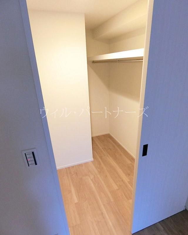 �y���[�z�@�ڍׂ͂��C�y�ɂ��₢���킹������