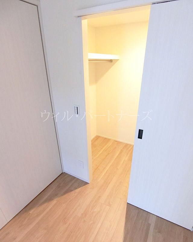 �y���[�z�@�ڍׂ͂��C�y�ɂ��₢���킹������