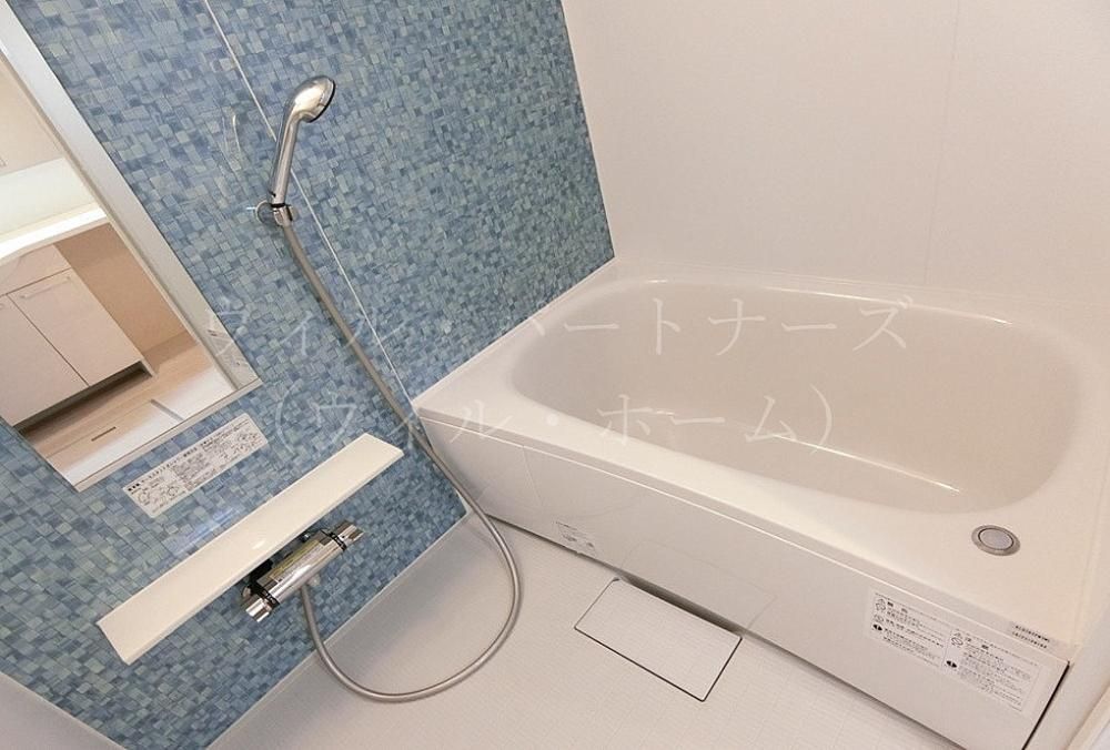 yoXz@ڍׂ͂Cyɂ₢킹