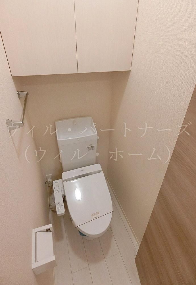 ygCz@ڍׂ͂Cyɂ₢킹