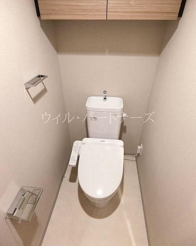 ygCz@ڍׂ͂Cyɂ₢킹