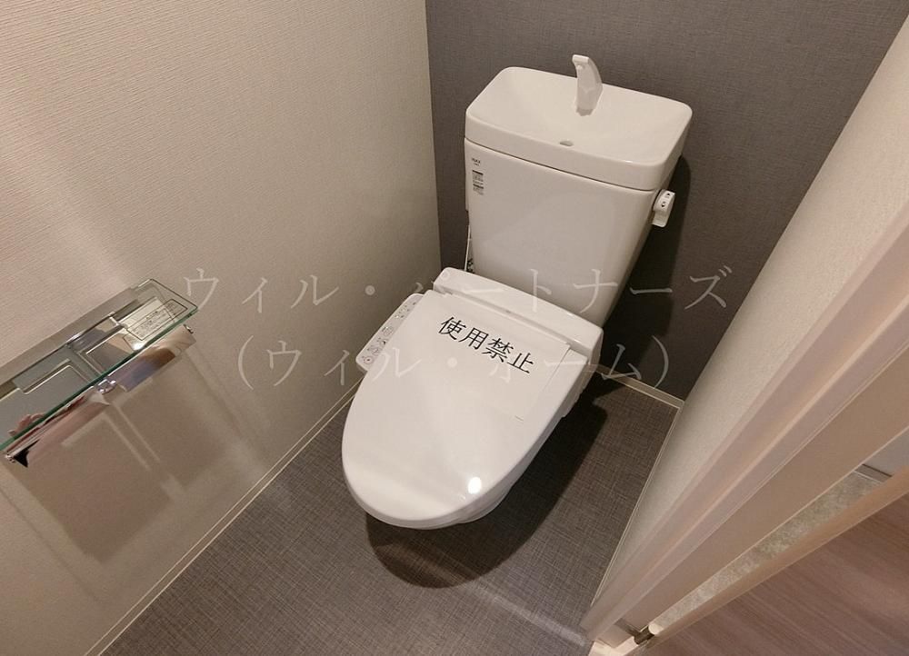 ygCz@ԎʏZˉ摜ł