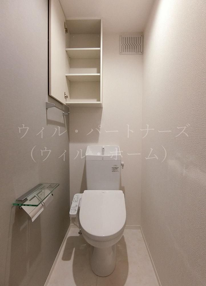 ygCz@ڍׂ͂Cyɂ₢킹