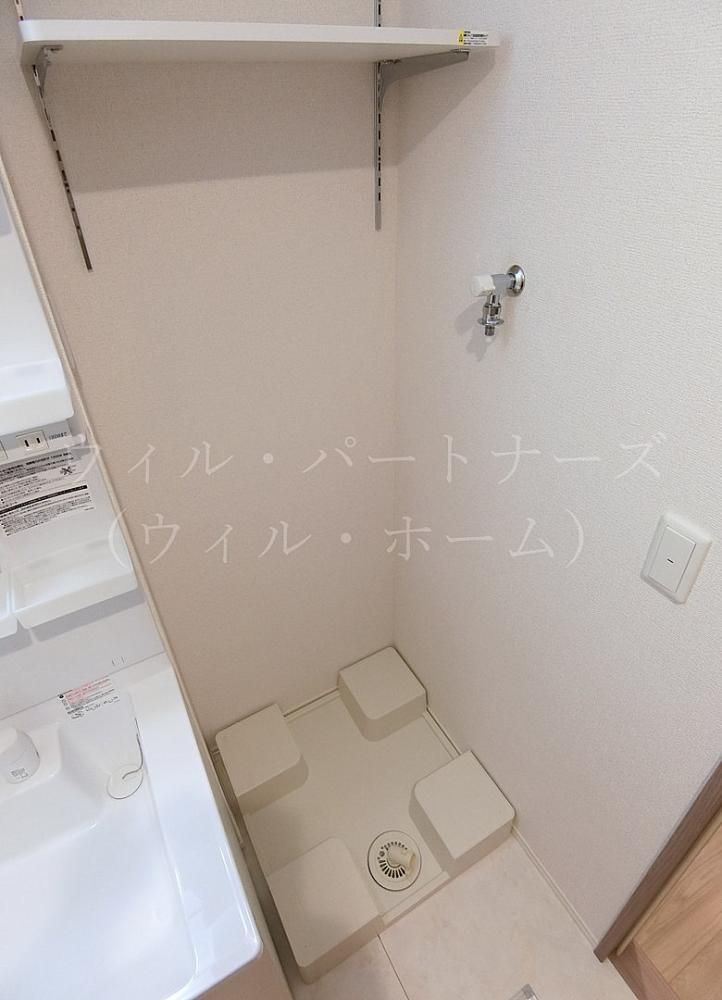 y̑z@ڍׂ͂Cyɂ₢킹