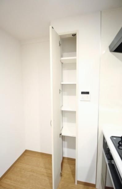 �y���[�z�@�ڍׂ͂��C�y�ɂ��⍇����������