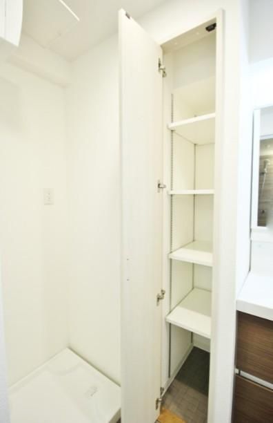 �y���[�z�@�ڍׂ͂��C�y�ɂ��⍇����������