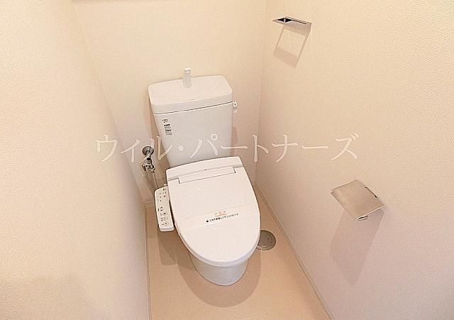 �y�g�C���z�@���������A�ʏZ��/�Q�l