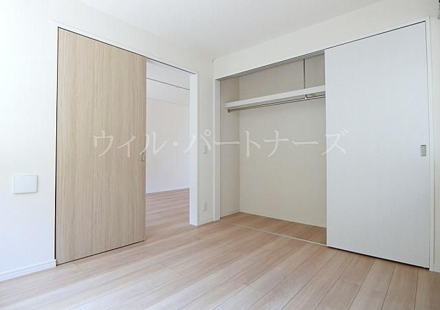 �y���[�z�@���������A�ʏZ��/�Q�l